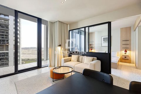 1 dormitorio Apartment en Hai Ba Trung, Vietnam No. 94360 1