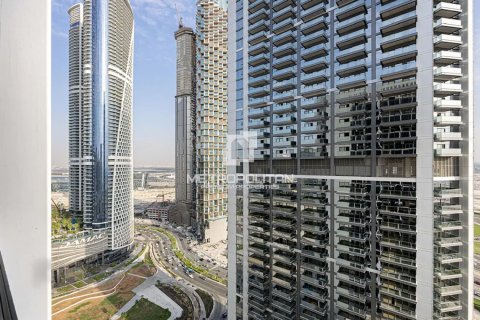 1 dormitorio Apartment en Hai Ba Trung, Vietnam No. 94360 7