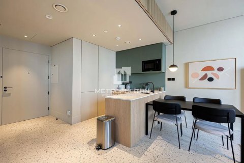 1 dormitorio Apartment en Hai Ba Trung, Vietnam No. 94360 3