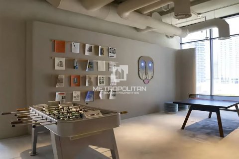 1 dormitorio Apartment en Hai Ba Trung, Vietnam No. 94360 12