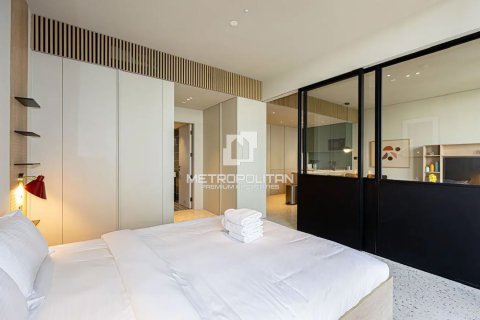 1 dormitorio Apartment en Hai Ba Trung, Vietnam No. 94360 8