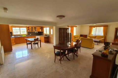 6 dormitorios House en Chloraka, Cyprus No. 83399 10
