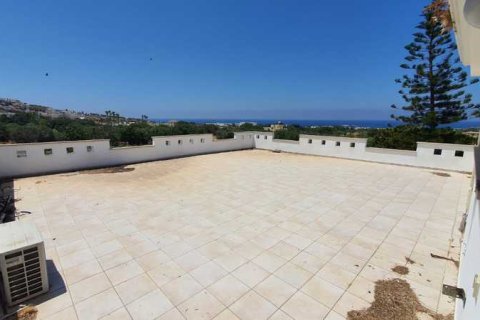 6 dormitorios House en Chloraka, Cyprus No. 83399 3