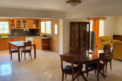 6 dormitorios House en Chloraka, Cyprus No. 83399 5