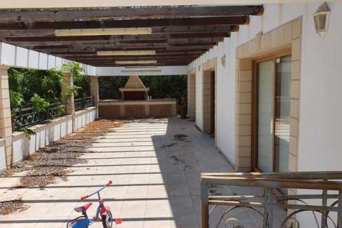 6 dormitorios House en Chloraka, Cyprus No. 83399 9