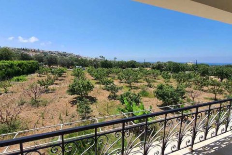 6 dormitorios House en Chloraka, Cyprus No. 83399 15