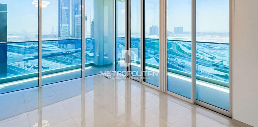 2 dormitorios Apartment en Business Bay, UAE No. 119266