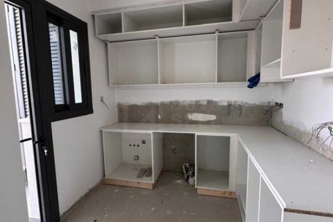 2 chambres Penthouse à Agios Athanasios, Cyprus No. 103027 8