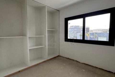 2 chambres Penthouse à Agios Athanasios, Cyprus No. 103027 7