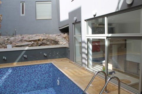 5 dormitorios Villa en Voula, Greece No. 58879 20