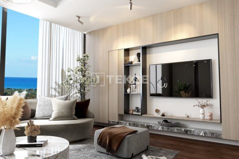 2 bedrooms Apartment in Vinh Hoa, Vietnam No. 14751 4