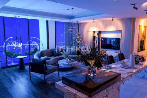 2 bedrooms Apartment in Vinh Hoa, Vietnam No. 14751 15