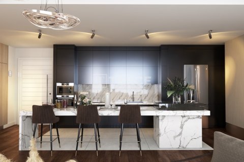 2 bedrooms Apartment in Vinh Hoa, Vietnam No. 14751 19