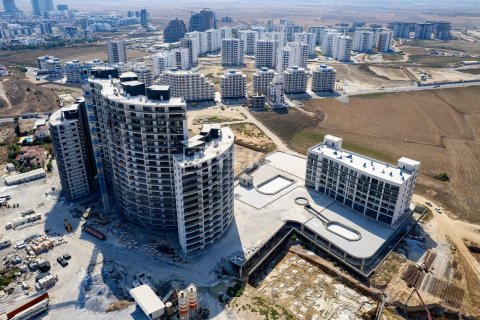 2 bedrooms Apartment in Vinh Hoa, Vietnam No. 14751 7