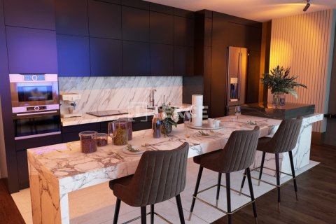 2 bedrooms Apartment in Vinh Hoa, Vietnam No. 14751 16