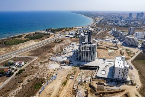 2 bedrooms Apartment in Vinh Hoa, Vietnam No. 14751 8