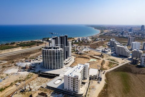 2 bedrooms Apartment in Vinh Hoa, Vietnam No. 14751 6