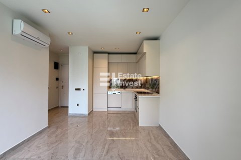 1 chambre Appartement à Chau Lang, Vietnam No. 112684 1