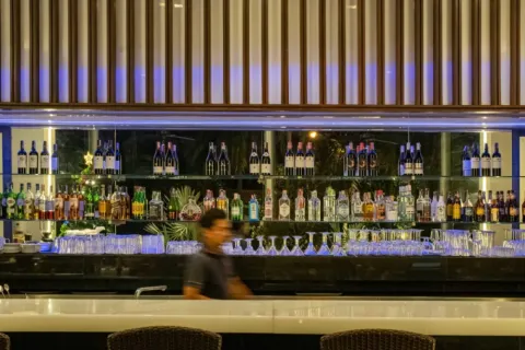 5 dormitorios Villa en Phuket, Thailand No. 86064 11