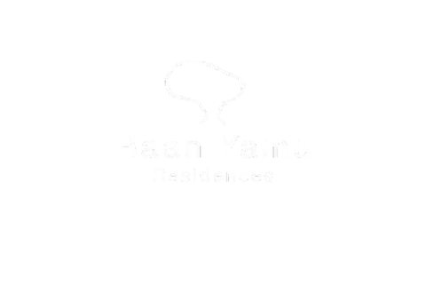 5 dormitorios Villa en Phuket, Thailand No. 86064 14