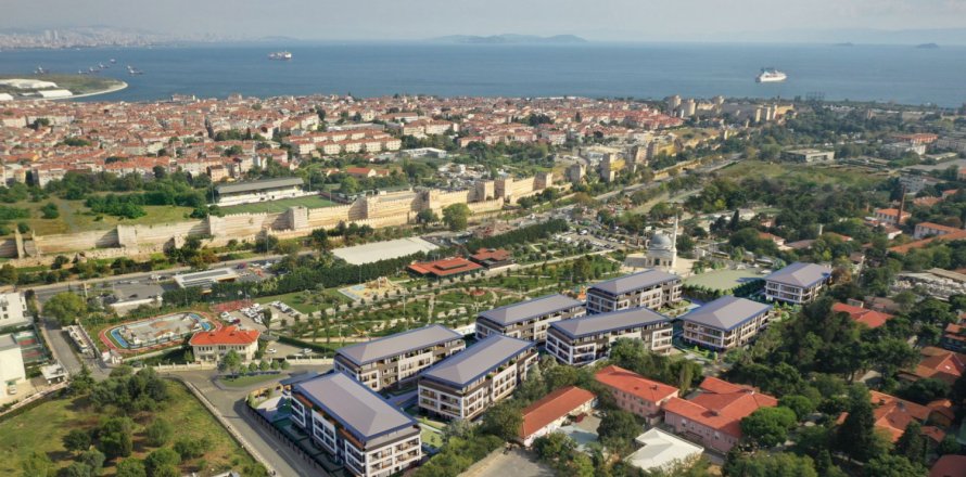 Квартира с 3 спальнями в Khanh Hoa, Вьетнам №114998