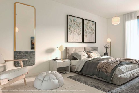 2 bedrooms Penthouse in Ham Minh, Vietnam No. 27025 6