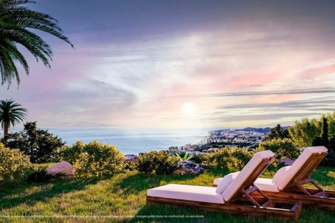 2 bedrooms Penthouse in Ham Minh, Vietnam No. 27025 15