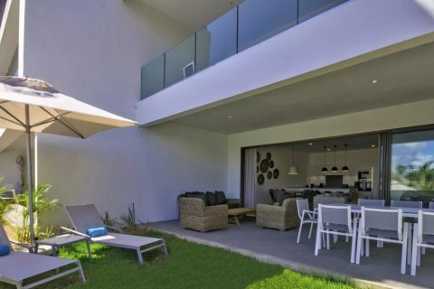 3 bedrooms Apartment in Grand Gaube, Mauritius No. 107176 12