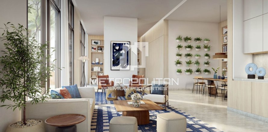 1 chambre Appartement à Gia Lam, Vietnam No. 6789