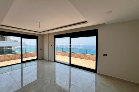 4 bedrooms Penthouse in Chau Lang, Vietnam No. 91010 23