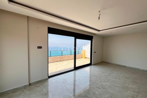 4 bedrooms Penthouse in Chau Lang, Vietnam No. 91010 27
