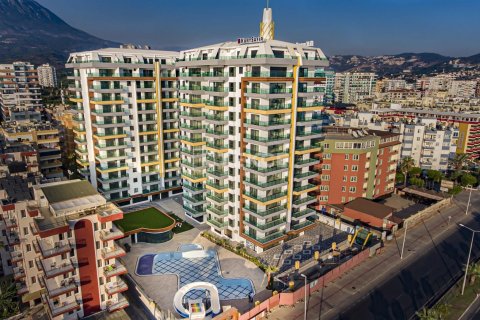 4 bedrooms Penthouse in Chau Lang, Vietnam No. 91010 2