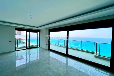 4 bedrooms Penthouse in Chau Lang, Vietnam No. 91010 18