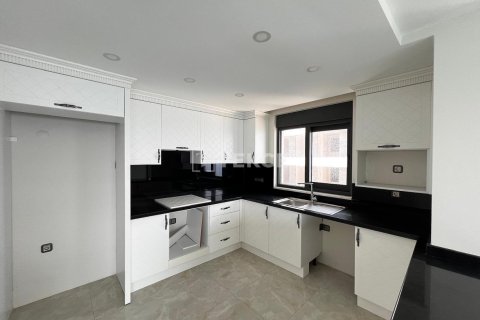 4 bedrooms Penthouse in Chau Lang, Vietnam No. 91010 21