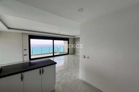 4 bedrooms Penthouse in Chau Lang, Vietnam No. 91010 24
