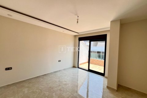 4 bedrooms Penthouse in Chau Lang, Vietnam No. 91010 29