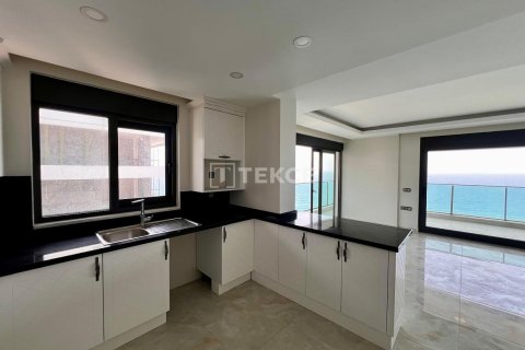 4 bedrooms Penthouse in Chau Lang, Vietnam No. 91010 20