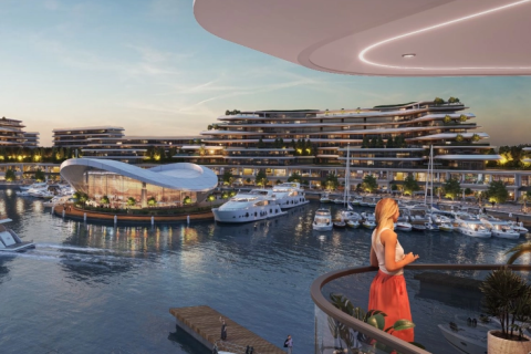 Вилла с 6 спальнями в Кантхо , Вьетнам №91624 5