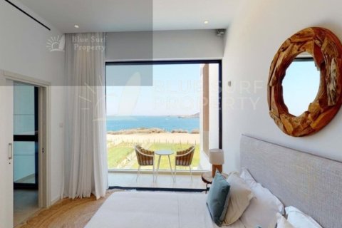 5 bedrooms Villa in Protaras, Cyprus No. 72477 5