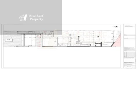 5 bedrooms Villa in Protaras, Cyprus No. 72477 10