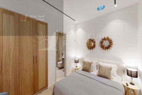 5 bedrooms Villa in Protaras, Cyprus No. 72477 6