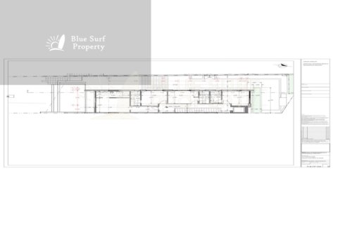 5 bedrooms Villa in Protaras, Cyprus No. 72477 11