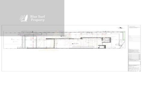 5 bedrooms Villa in Protaras, Cyprus No. 72477 12