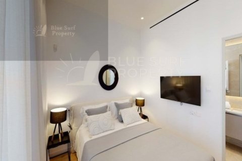 5 bedrooms Villa in Protaras, Cyprus No. 72477 4