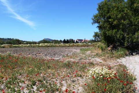 18755m² Land en Rhodes, Greece No. 59704 16