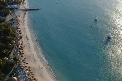 Land in Cedar Grove, Antigua and Barbuda No. 64985 8