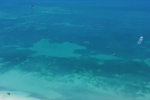 Land in Cedar Grove, Antigua and Barbuda No. 64985 5