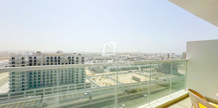 2 dormitorios Apartment en Al Furjan, UAE No. 118806
