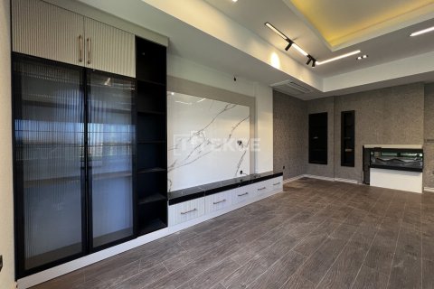 5 bedrooms Villa in Cao Bang, Vietnam No. 11308 10