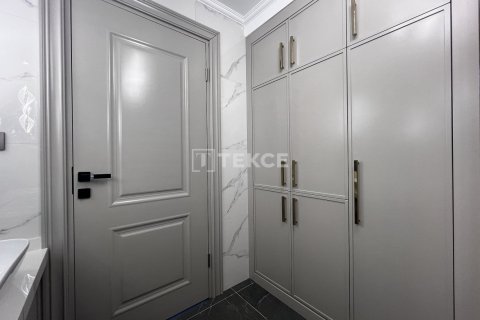 5 bedrooms Villa in Cao Bang, Vietnam No. 11308 13